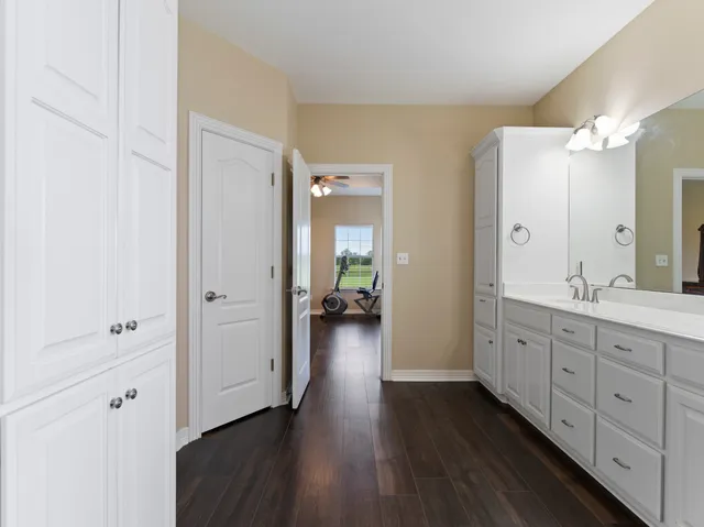 $449,950 | 101 County Road 397, Bay City, TX 77414