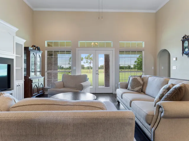 $449,950 | 101 County Road 397, Bay City, TX 77414