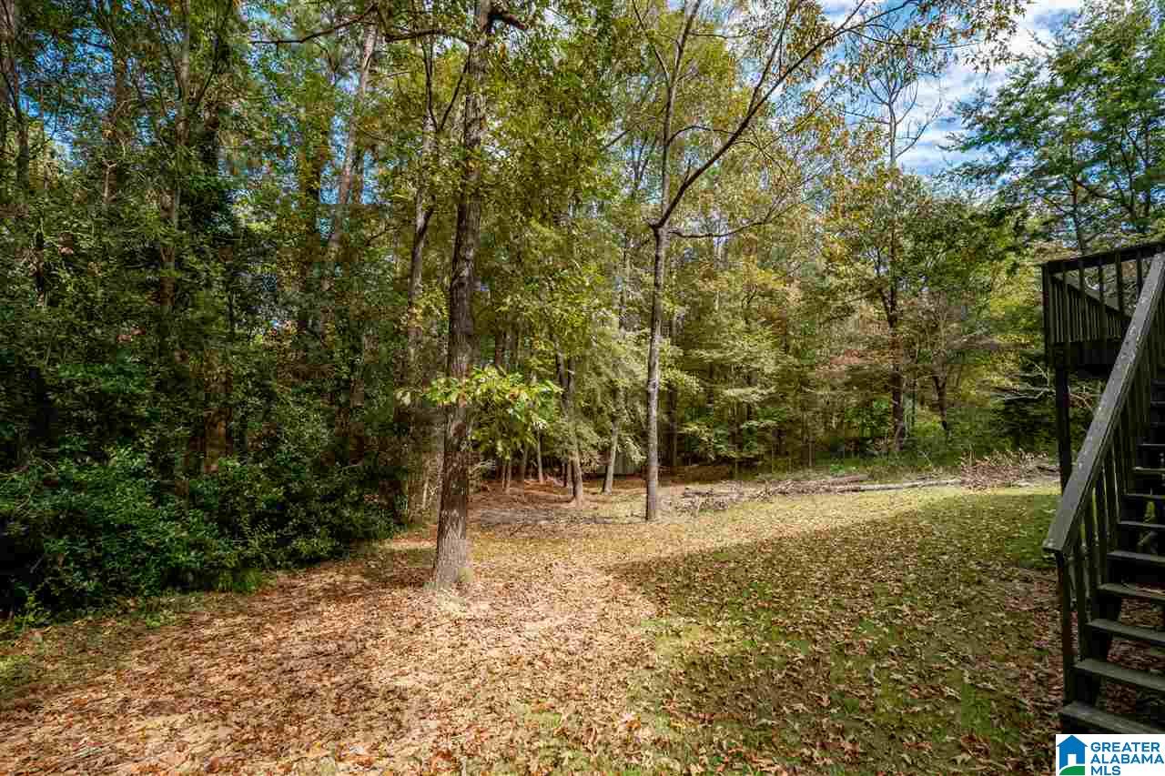 5147 Colonial Park Road Birmingham, AL 35242 - Photo 31 of 33