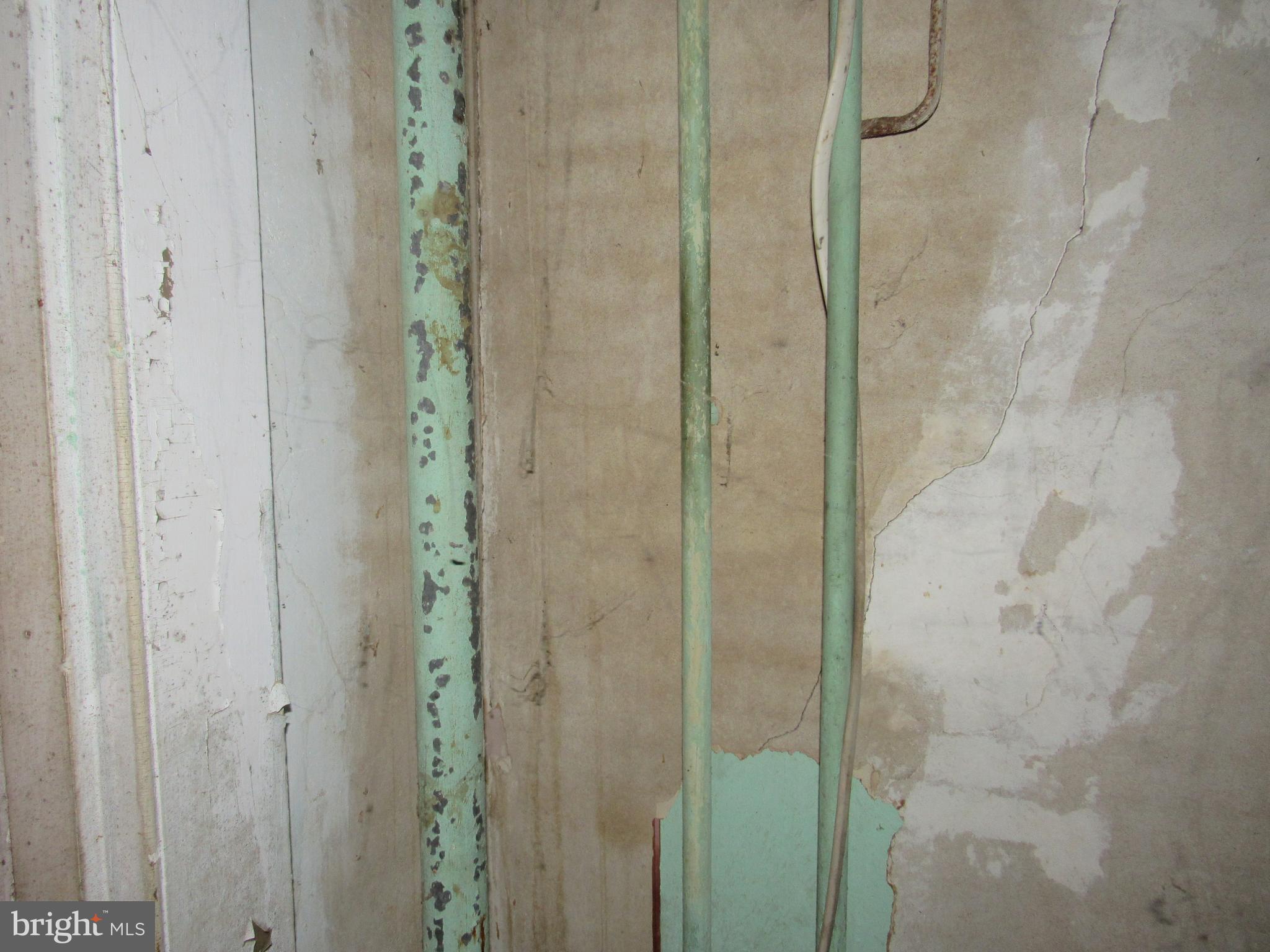 1 South Woodruff Road Bridgeton, NJ 08302 - Photo 19 of 34 Gallery Image 19