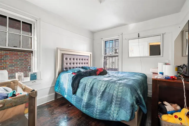 $1,050,000 | 871 Linden Boulevard | East Flatbush