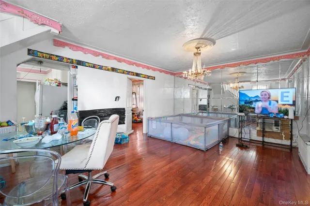 $1,050,000 | 871 Linden Boulevard | East Flatbush