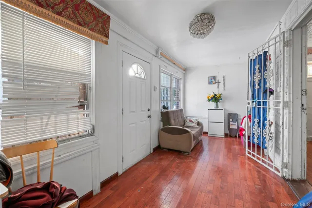 $1,050,000 | 871 Linden Boulevard | East Flatbush