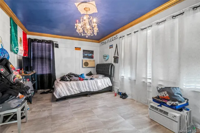 $1,050,000 | 871 Linden Boulevard | East Flatbush