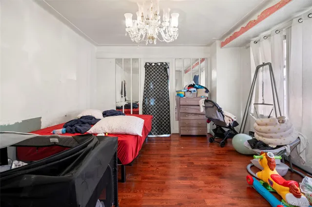 $1,050,000 | 871 Linden Boulevard | East Flatbush