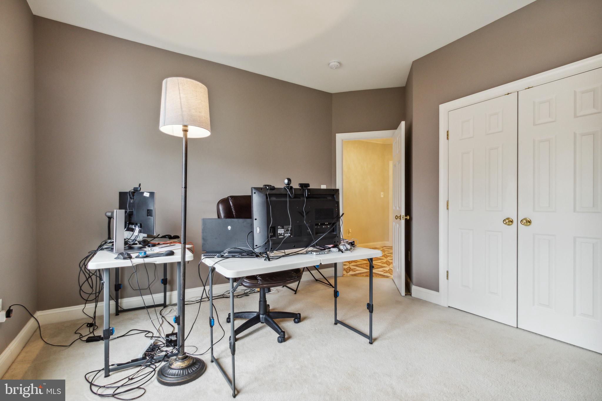 16000 Tryon Way Gainesville, VA 20155 - Photo 78 of 126 Gallery Image 78