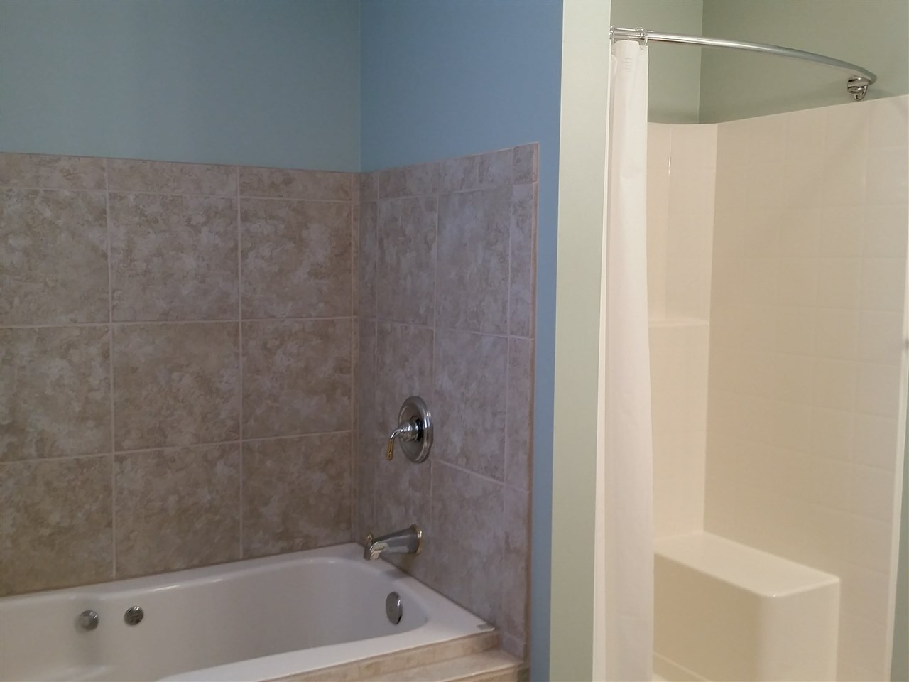 10484 Church Road Ellsworth, MI 49729 - Photo 9 of 25 1841918-8.JPG