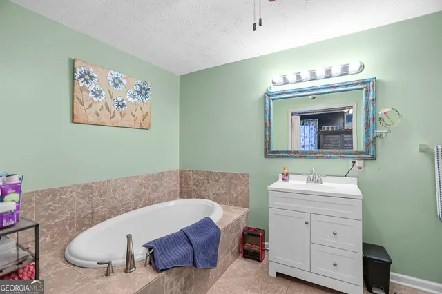 $330,000 | 130 West Fork Drive, Newnan, GA 30263