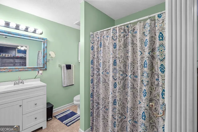 $330,000 | 130 West Fork Drive, Newnan, GA 30263