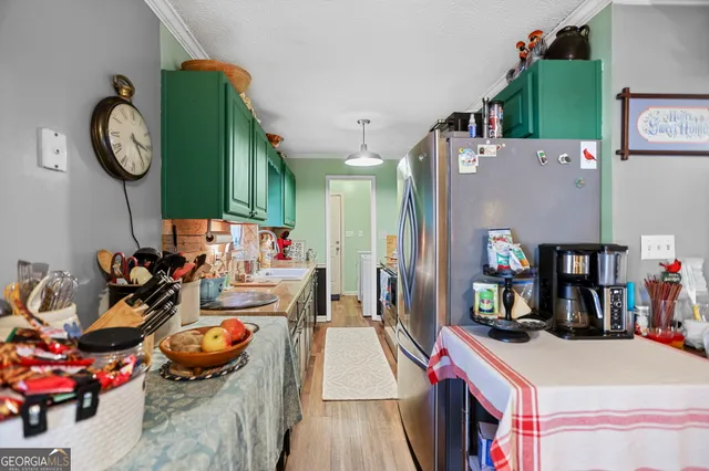 $330,000 | 130 West Fork Drive, Newnan, GA 30263