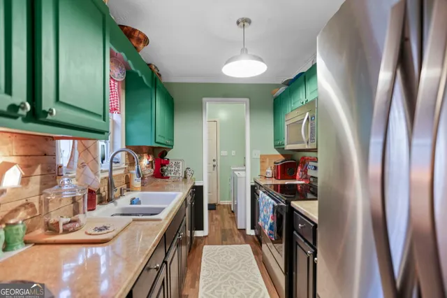 $330,000 | 130 West Fork Drive, Newnan, GA 30263