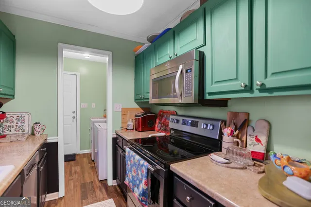 $330,000 | 130 West Fork Drive, Newnan, GA 30263