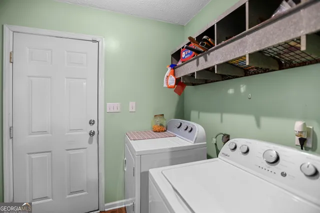 $330,000 | 130 West Fork Drive, Newnan, GA 30263