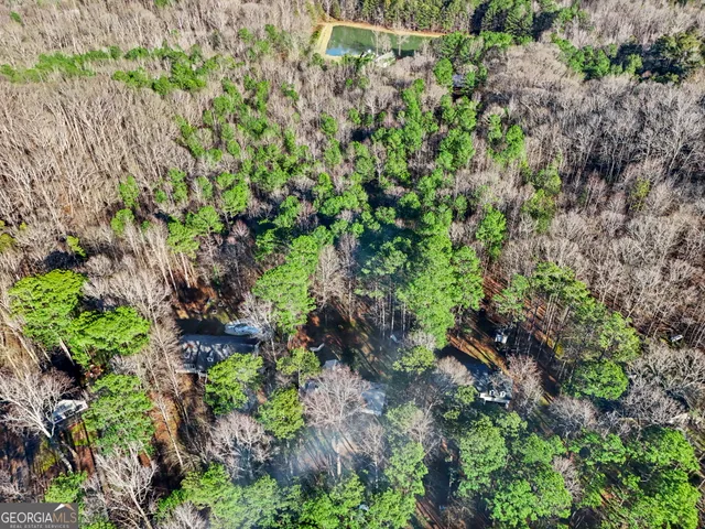 $330,000 | 130 West Fork Drive, Newnan, GA 30263