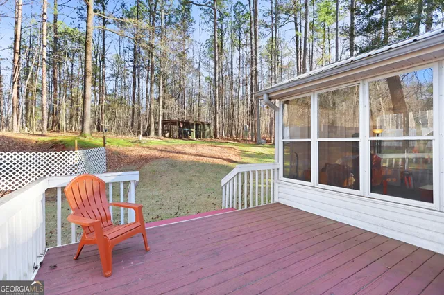 $330,000 | 130 West Fork Drive, Newnan, GA 30263