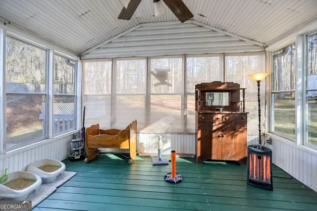 $330,000 | 130 West Fork Drive, Newnan, GA 30263