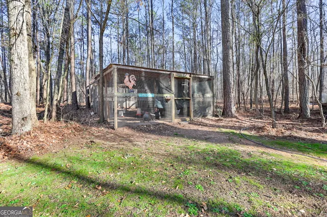 $330,000 | 130 West Fork Drive, Newnan, GA 30263