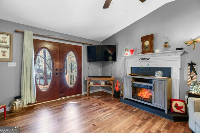 $330,000 | 130 West Fork Drive, Newnan, GA 30263