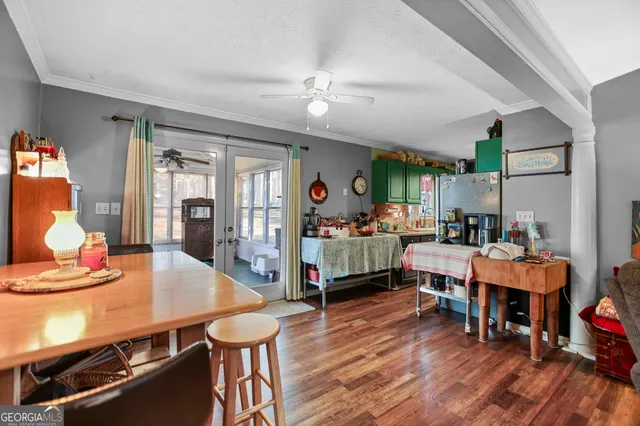 $330,000 | 130 West Fork Drive, Newnan, GA 30263