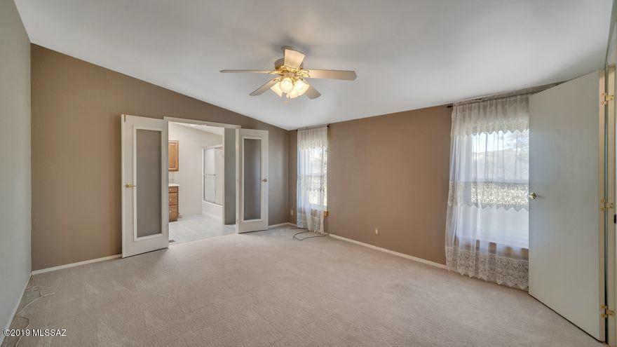 16400 West Arivaca Road Arivaca, AZ 85601 - Photo 13 of 36