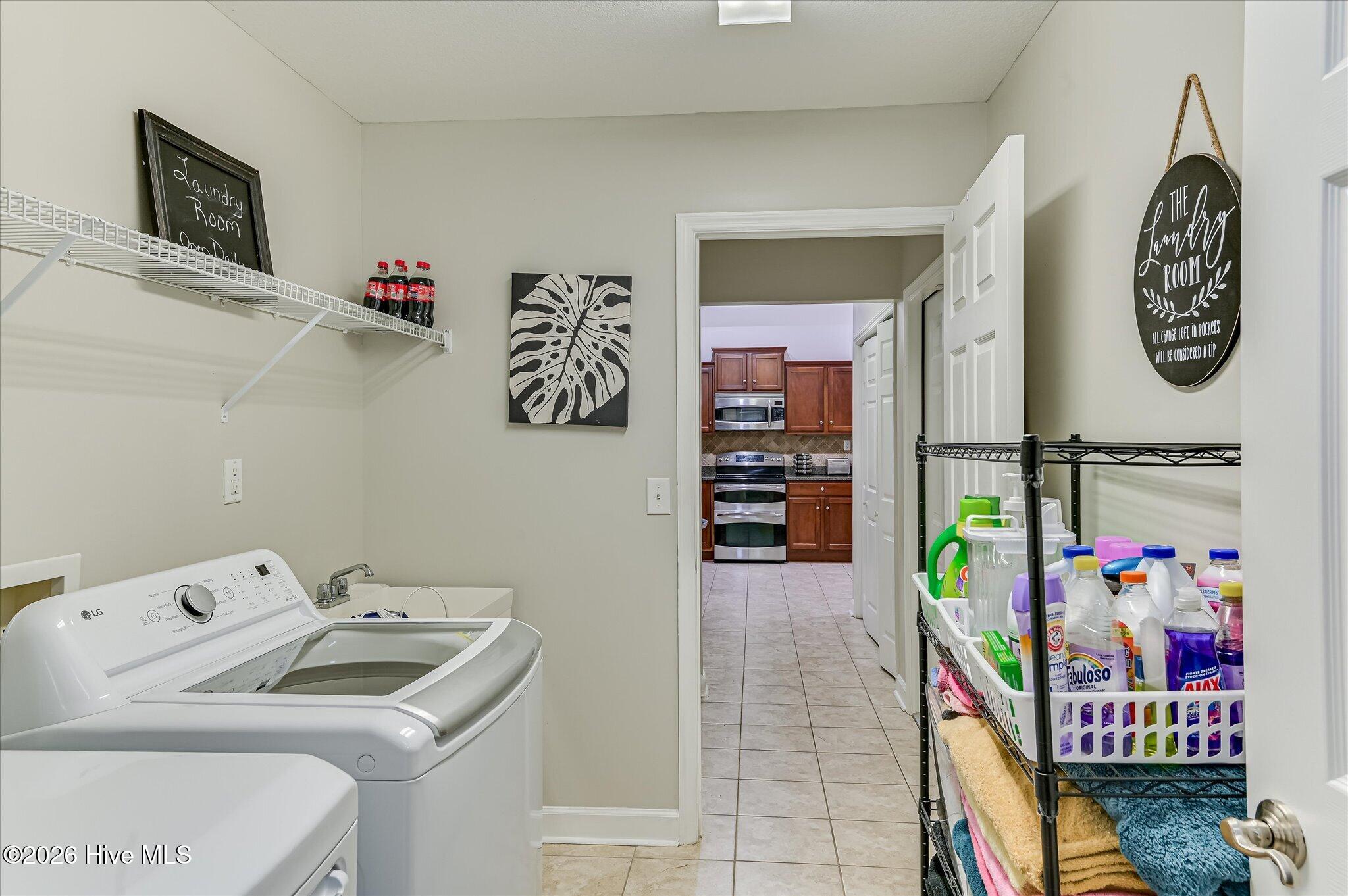 1211 Brookstone Way Augusta, GA 30909 - Photo 20 of 28 23-123