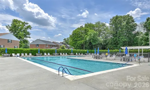 $300,000 | 8333 Knights Bridge Road, Charlotte, NC 28210