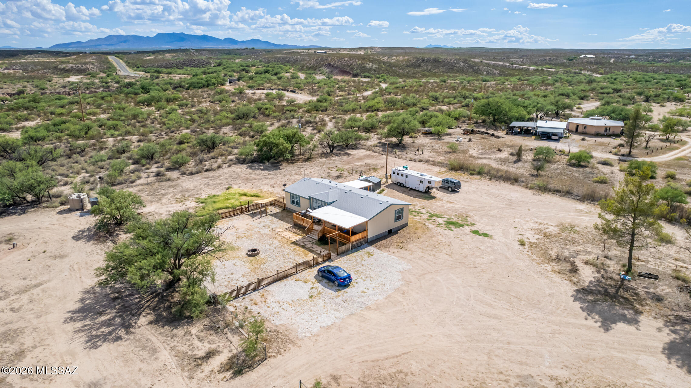 2241 North Rivers Edge Road Benson, AZ 85602 - Photo 29 of 49 a04c04f3c8b0780284d96f71ede05e08