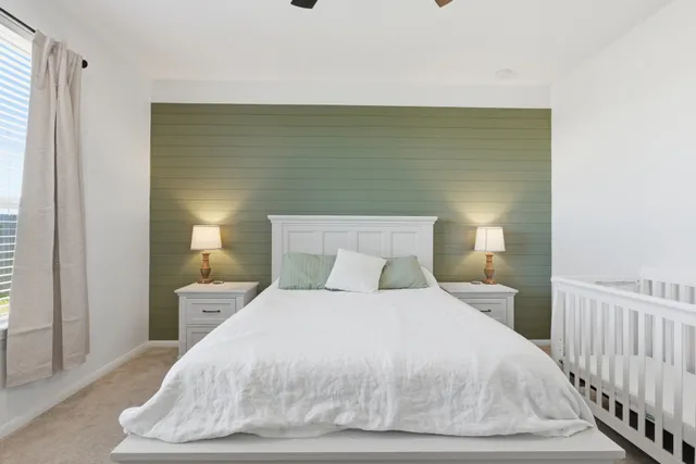 $244,900 | 23914 Tillage Lane, Hockley, TX 77447