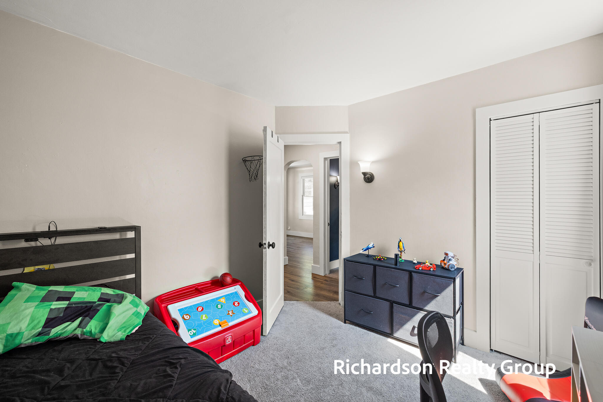 1949 Letart Avenue Muskegon, MI 49441 - Photo 19 of 45 1G1A6162