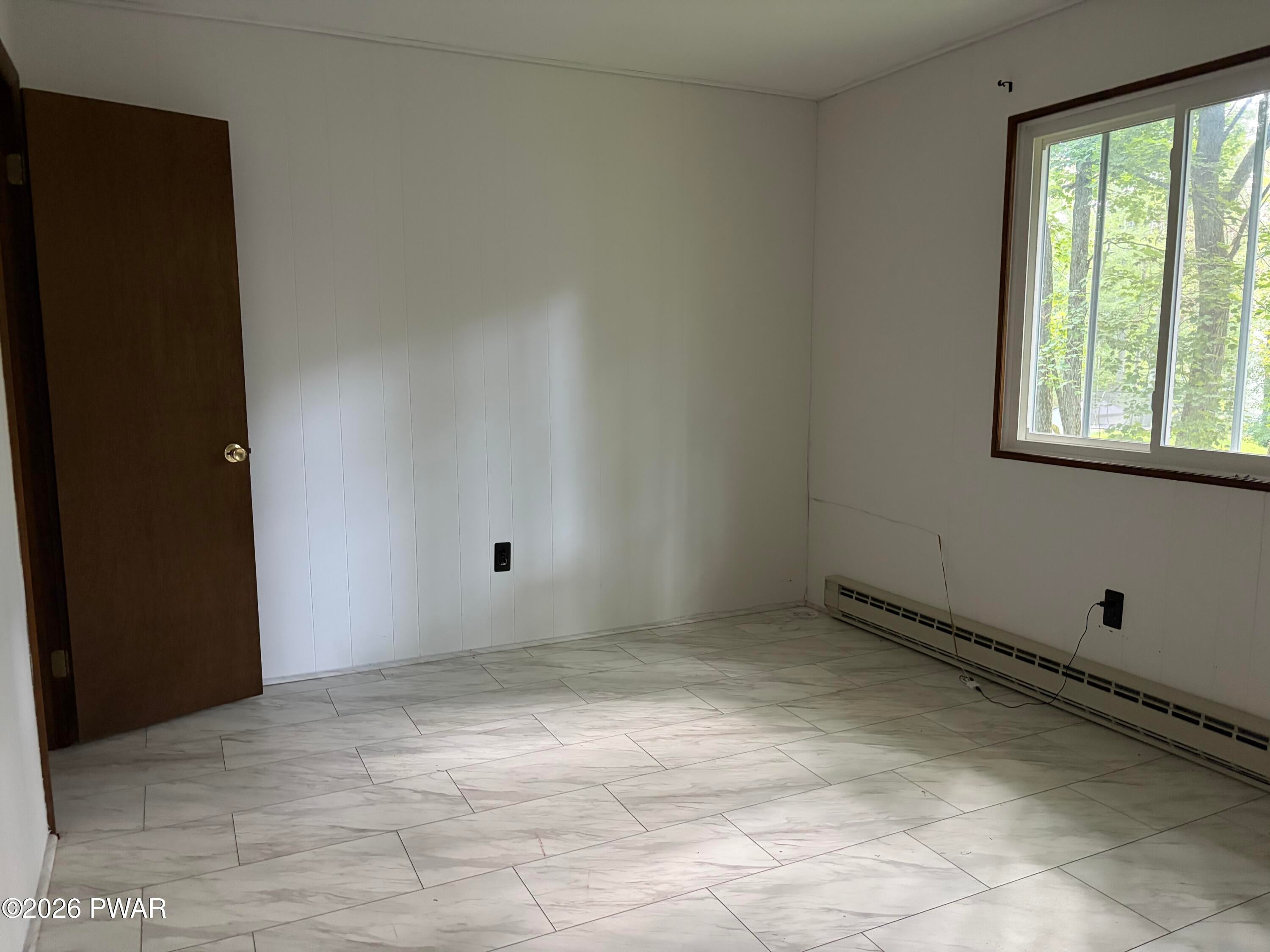 125 Rodeo Drive Hawley, PA 18428 - Photo 7 of 7 Gallery Image 7