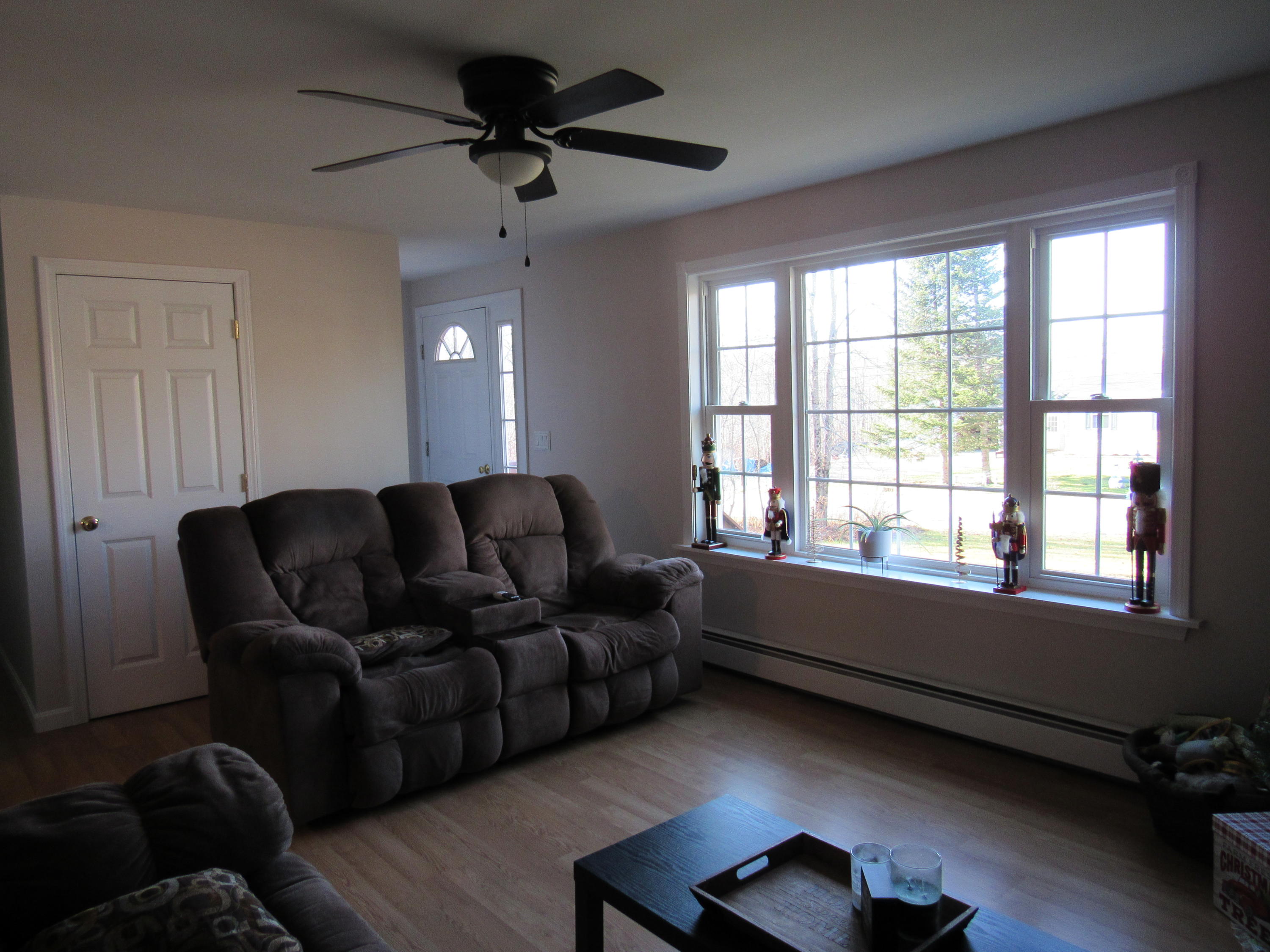 715 Blackstream Road Hermon, ME 04401 - Photo 13 of 38 IMG_2412