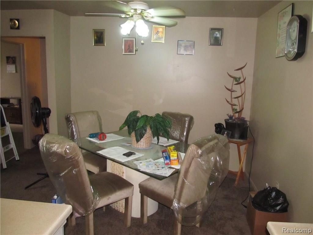26710 Joy Road Redford, MI 48239 - Photo 6 of 6