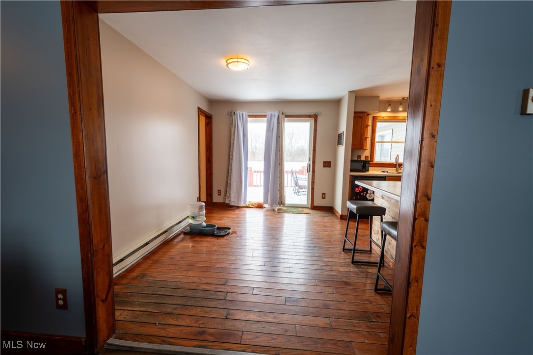 3822 Wood Road Madison, OH 44057 - Photo 18 of 37