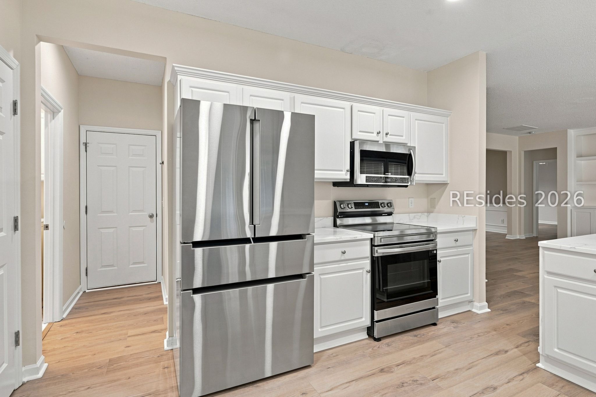 179 Knightsbridge Road Bluffton, SC 29910 - Photo 10 of 34 Gallery Image 10