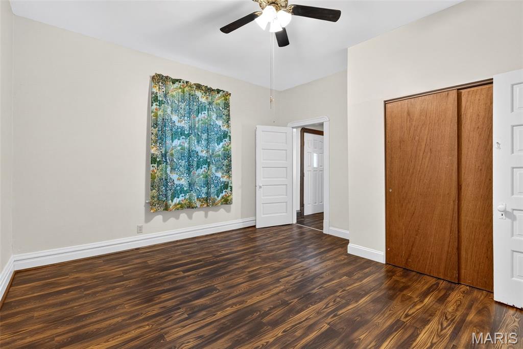 3405 Brown Road St. John, MO 63114 - Photo 9 of 27