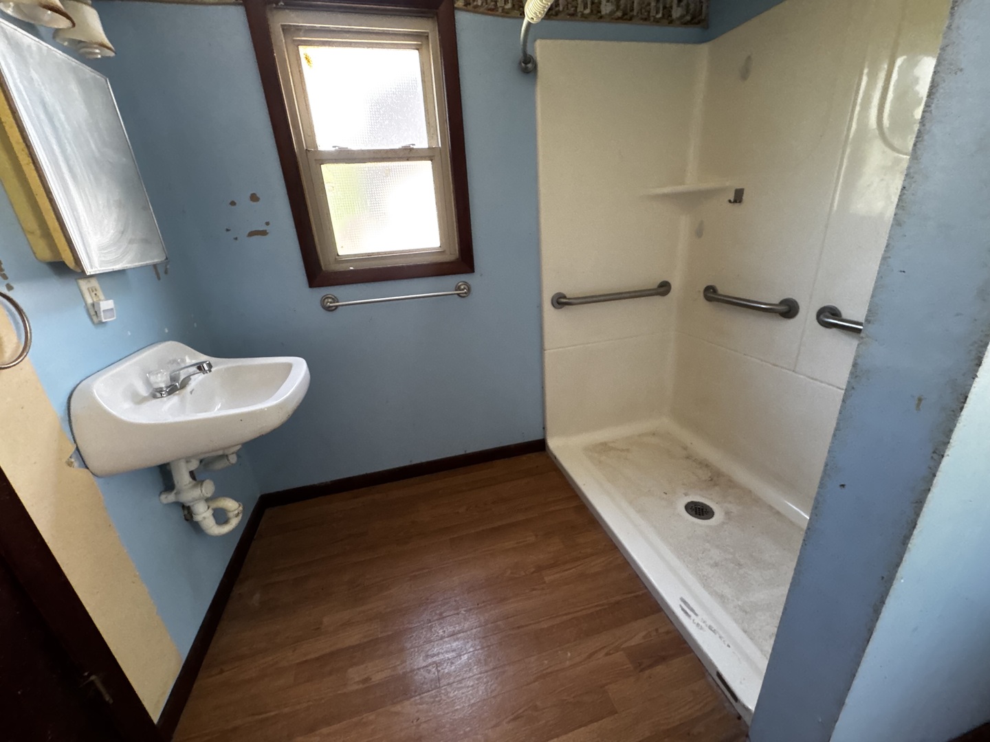 1175 North Jackson Street Bushnell, IL 61422 - Photo 9 of 14