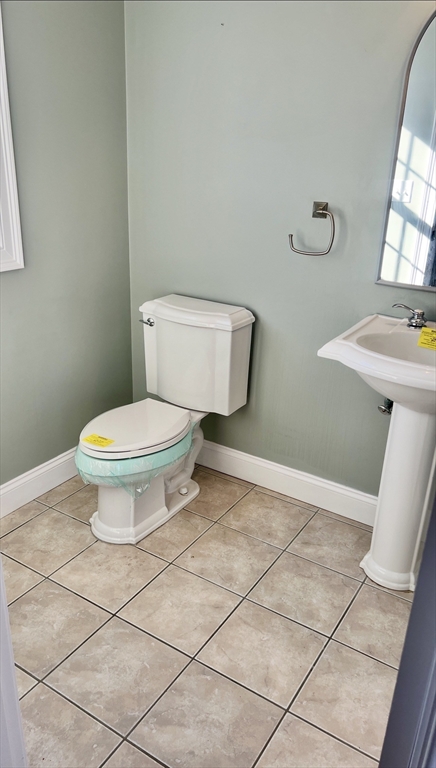 8 Vista Circle Rutland, MA 01543 - Photo 28 of 32