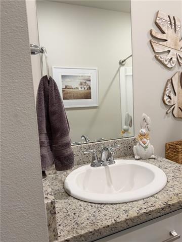 1470 Banks View Street Slidell, LA 70461 - Photo 28 of 31