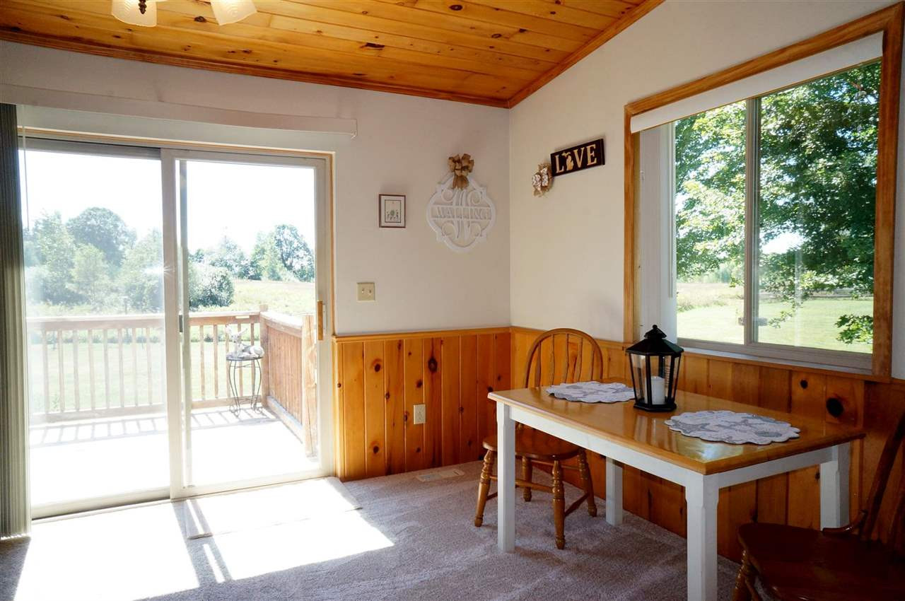 8866 Churchill Road Jackson, MI 49201 - Photo 12 of 30 Photo 12