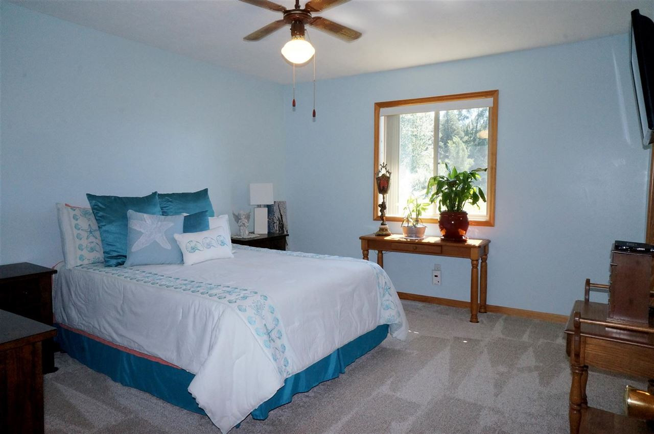 8866 Churchill Road Jackson, MI 49201 - Photo 13 of 30 Photo 13