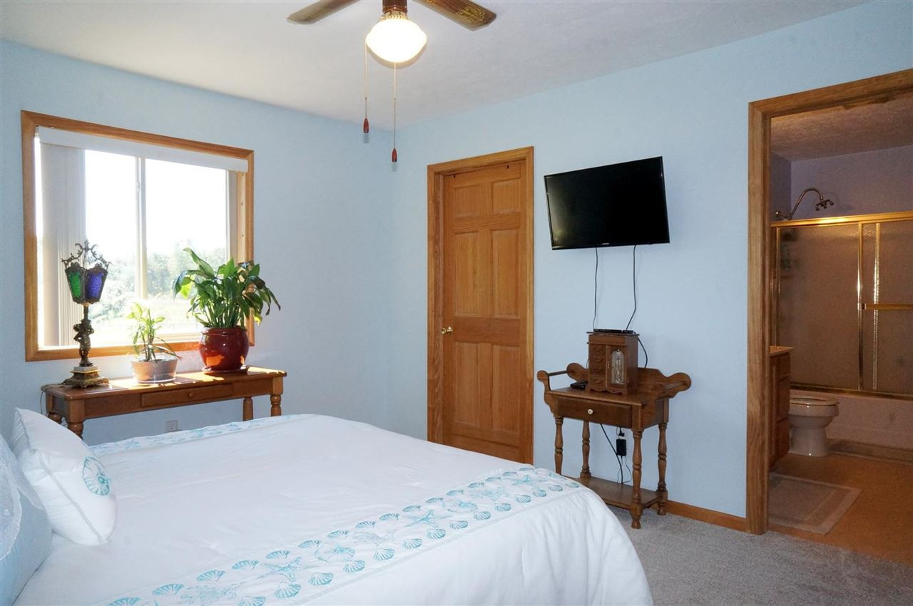8866 Churchill Road Jackson, MI 49201 - Photo 14 of 30 Photo 14