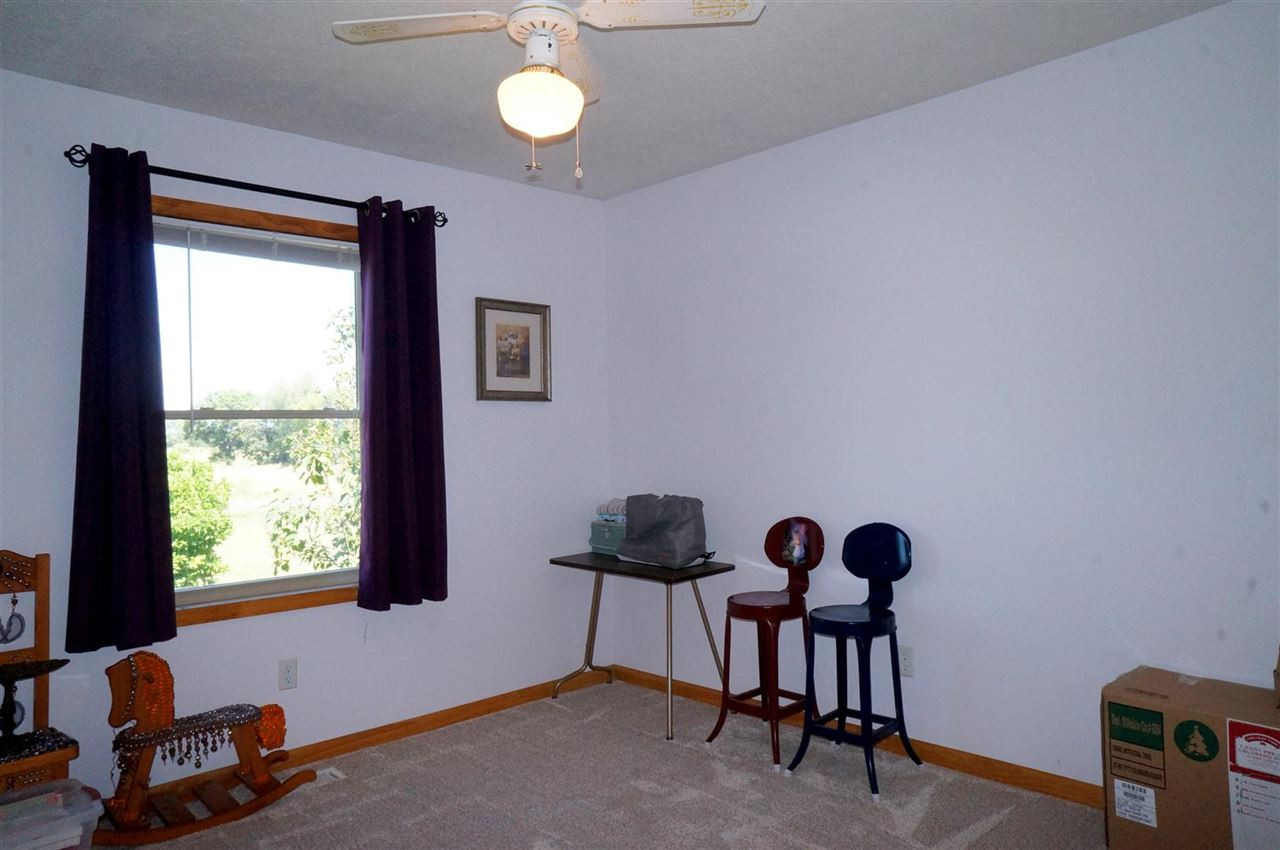 8866 Churchill Road Jackson, MI 49201 - Photo 16 of 30 Photo 16