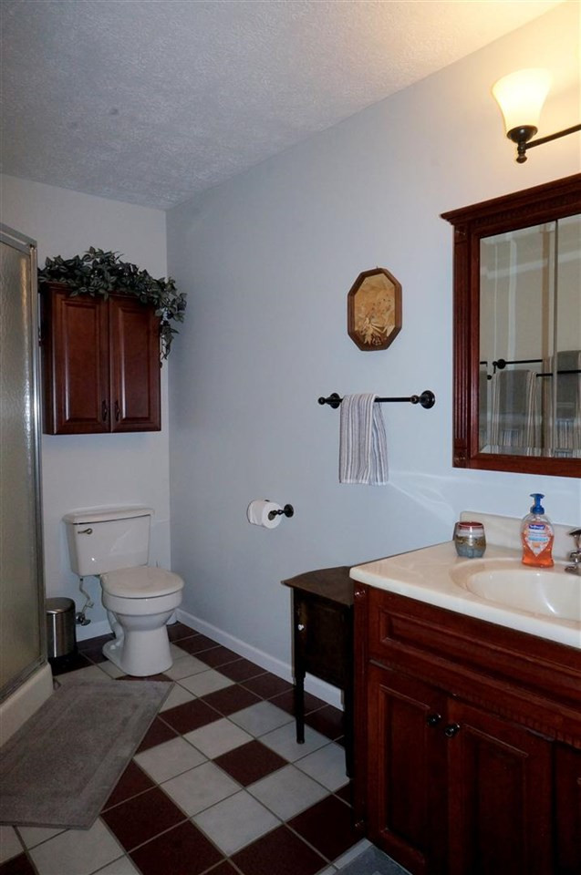 8866 Churchill Road Jackson, MI 49201 - Photo 18 of 30 Photo 18