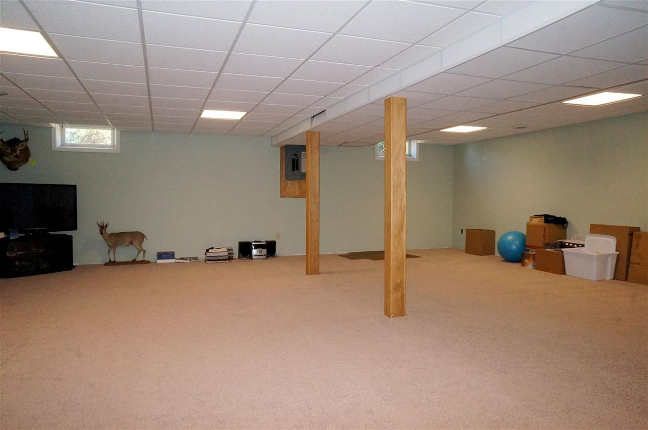 8866 Churchill Road Jackson, MI 49201 - Photo 20 of 30 Photo 20
