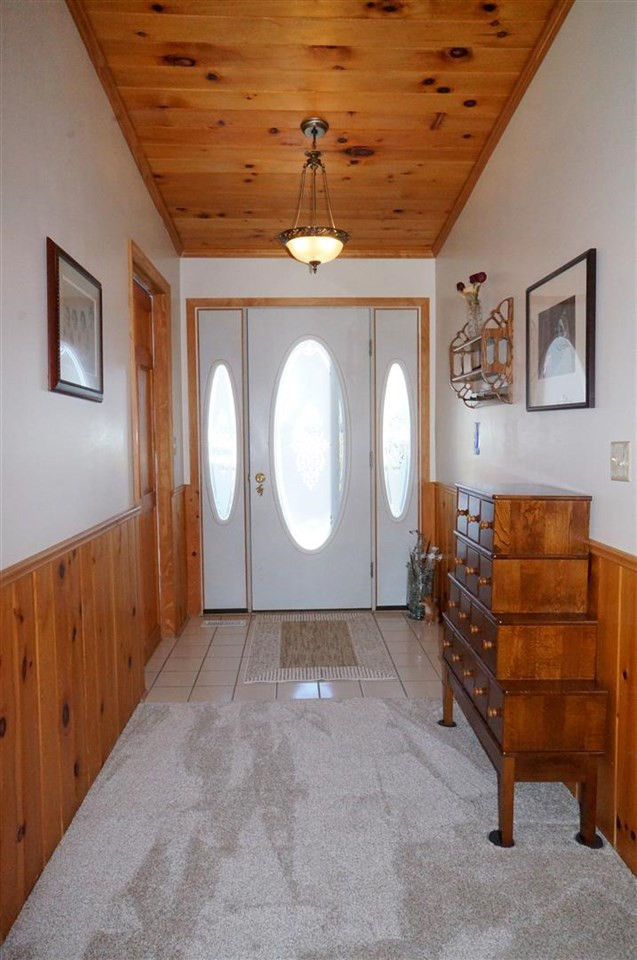 8866 Churchill Road Jackson, MI 49201 - Photo 2 of 30 Photo 2