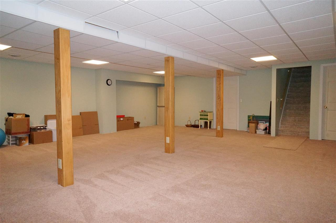 8866 Churchill Road Jackson, MI 49201 - Photo 21 of 30 Photo 21