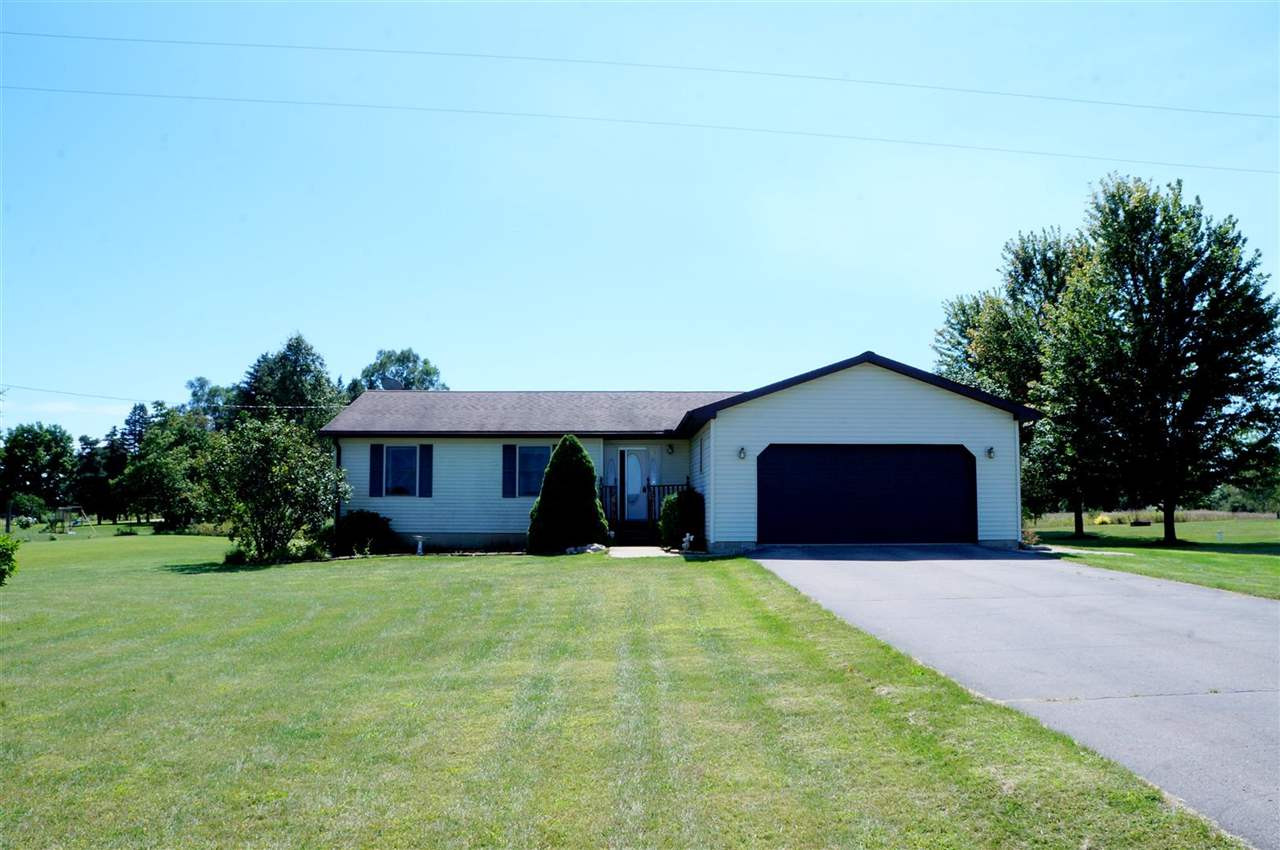 8866 Churchill Road Jackson, MI 49201 - Photo 22 of 30 Photo 22