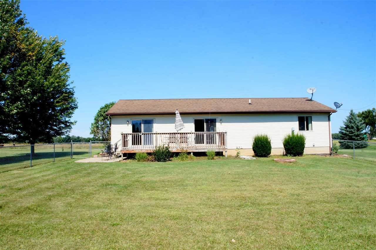 8866 Churchill Road Jackson, MI 49201 - Photo 23 of 30 Photo 23