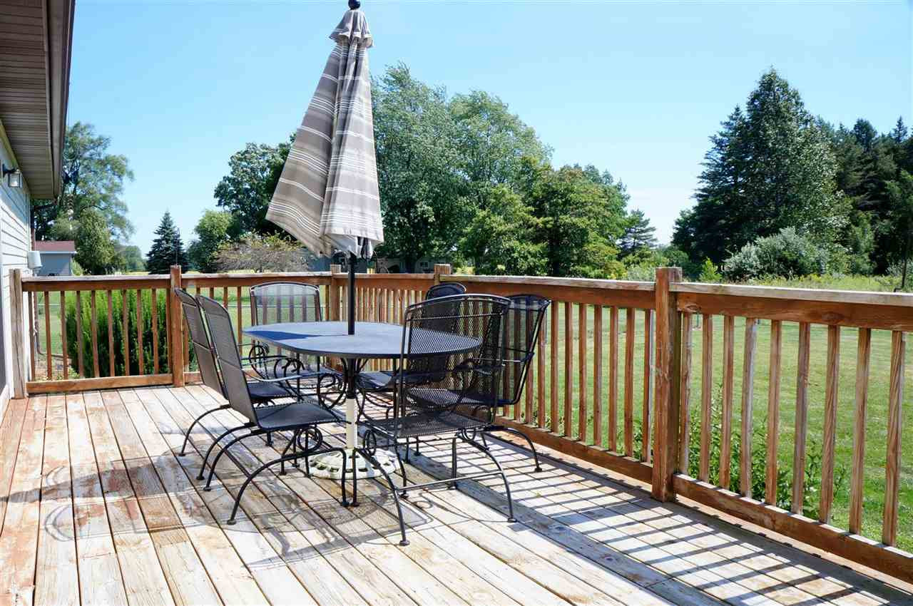 8866 Churchill Road Jackson, MI 49201 - Photo 24 of 30 Photo 24