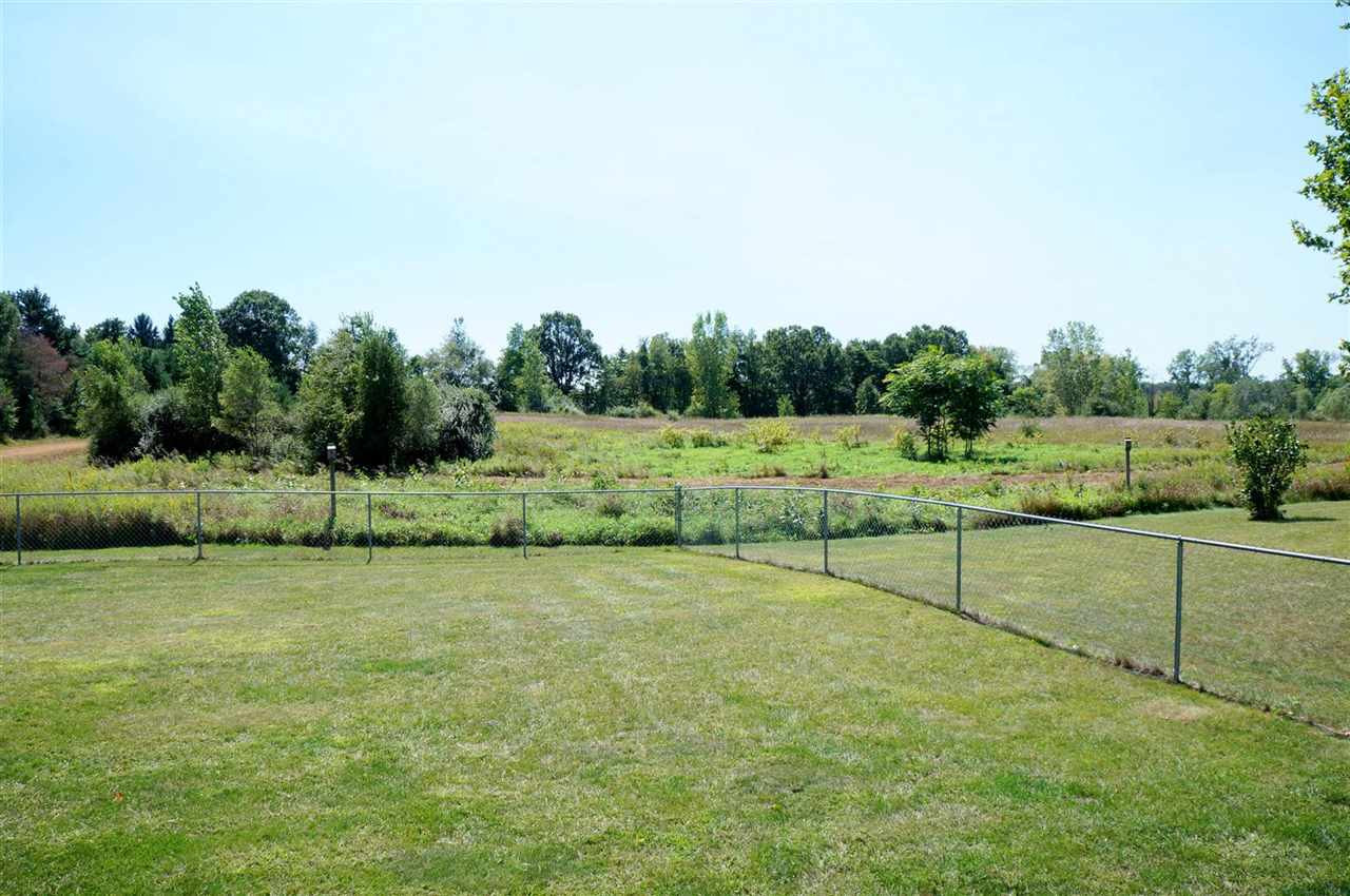 8866 Churchill Road Jackson, MI 49201 - Photo 25 of 30 Photo 25